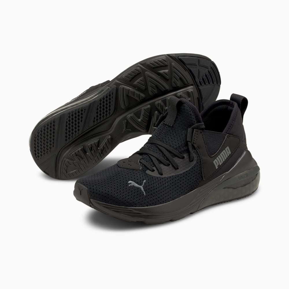 Tenis puma para treino on sale