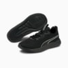 Изображение Puma Кроссовки Resolve Women's Running Shoes #2