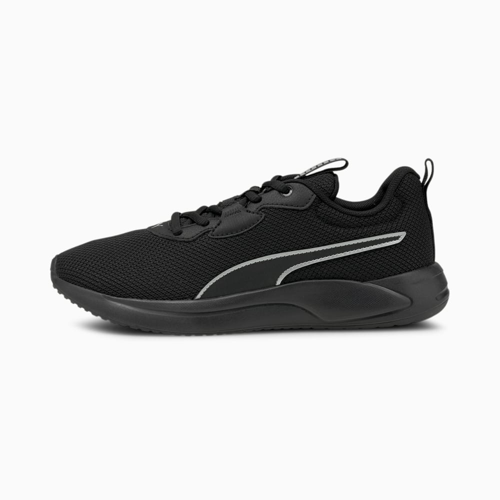 Изображение Puma Кроссовки Resolve Women's Running Shoes #1