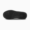 Изображение Puma Кроссовки Resolve Women's Running Shoes #4