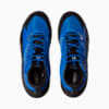 Image Puma Dreamer 2 Mid Basketball Shoes #6