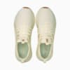 Изображение Puma Кроссовки Soft Ride Sophia Eco Women's Running Shoes #6: Marshmallow-Rose Gold