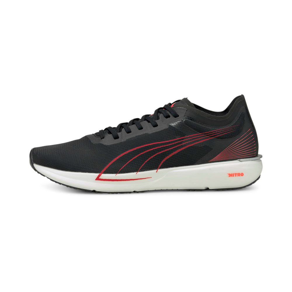 puma nitro shoes
