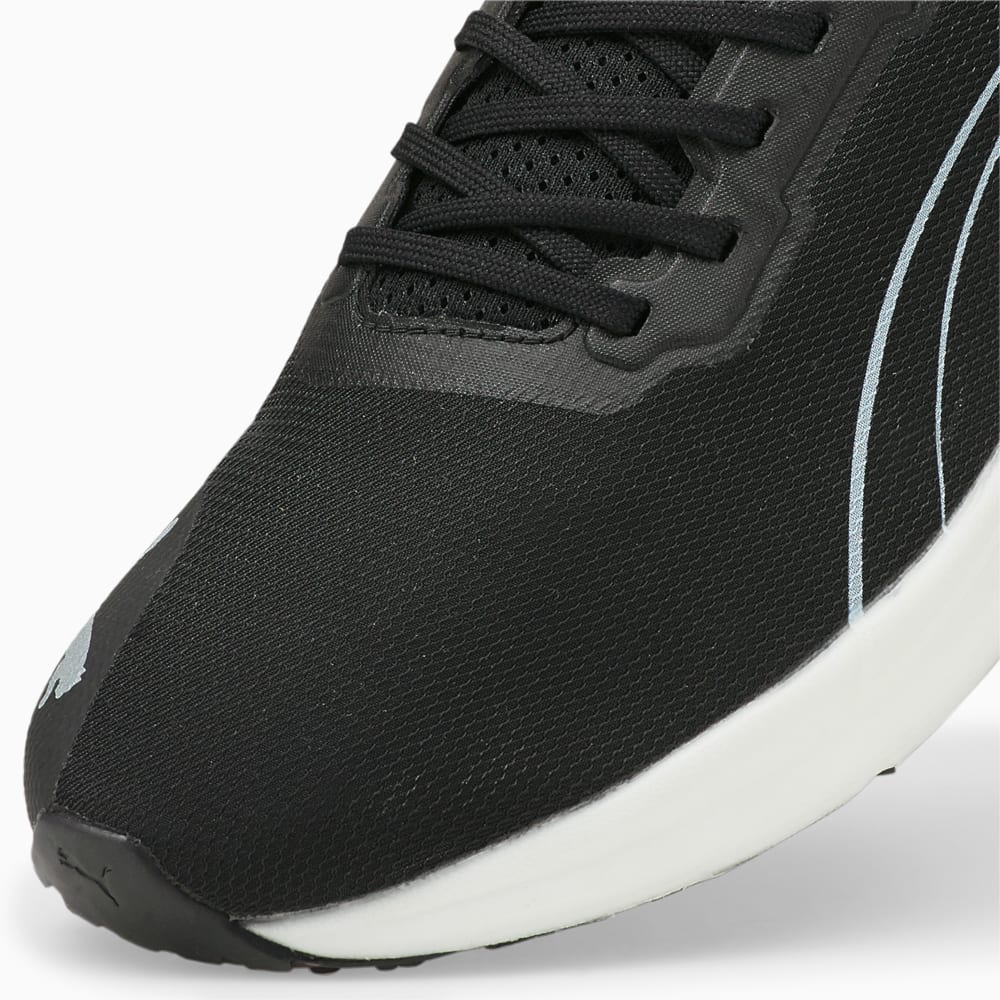 фото Кроссовки liberate nitro men's running shoes puma