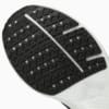 Зображення Puma Кросівки Liberate Nitro Men's Running Shoes #8: Puma Black-Puma White-Puma Silver