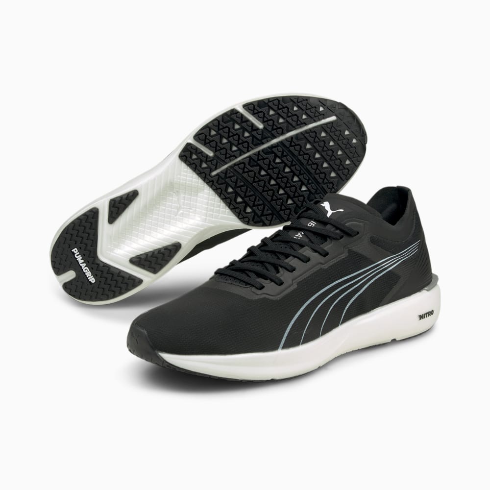 фото Кроссовки liberate nitro men's running shoes puma