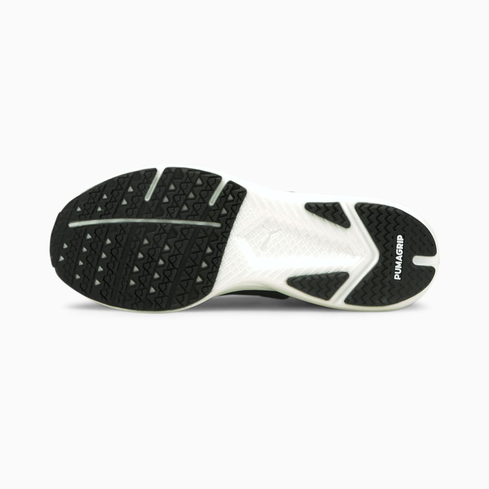 фото Кроссовки liberate nitro men's running shoes puma