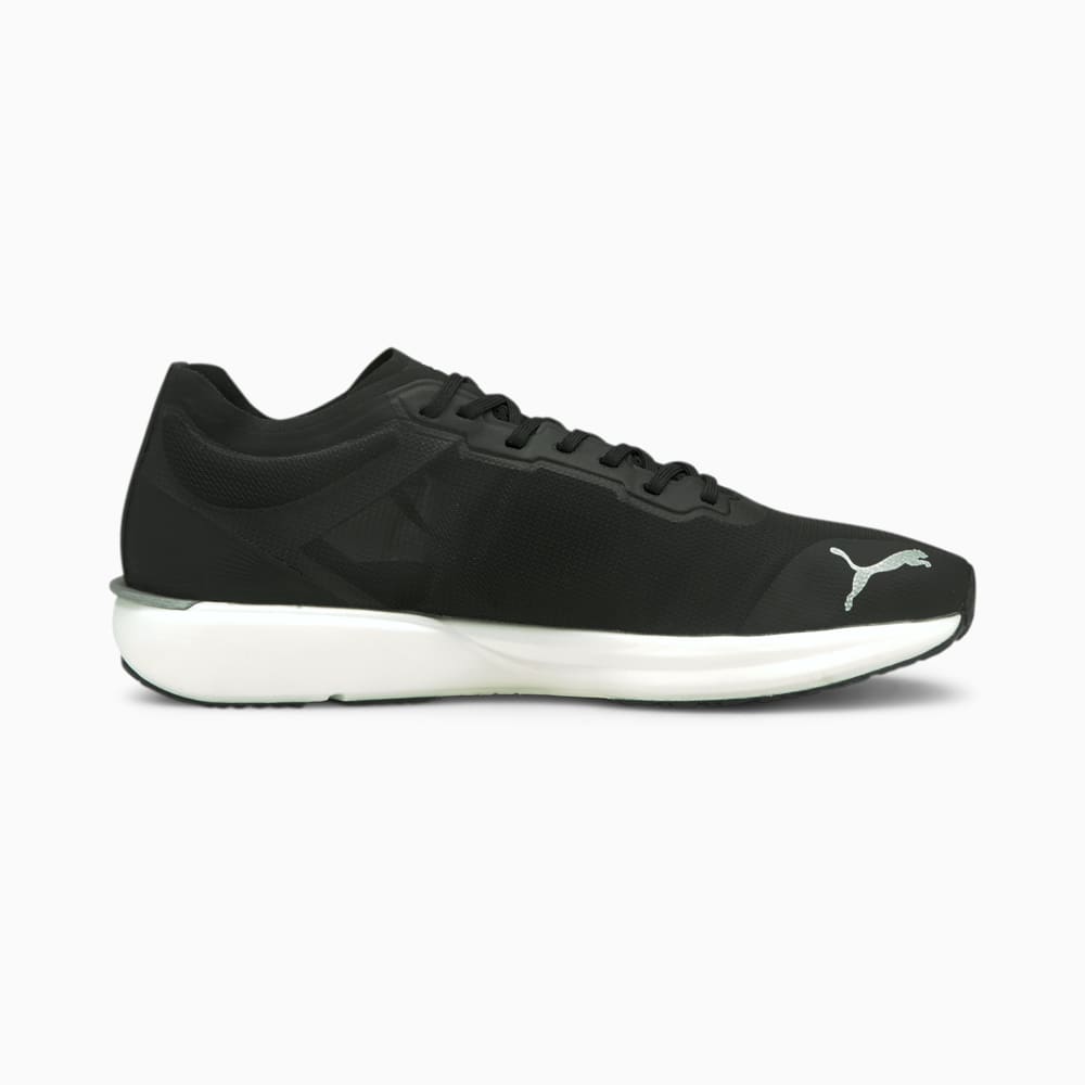 фото Кроссовки liberate nitro men's running shoes puma