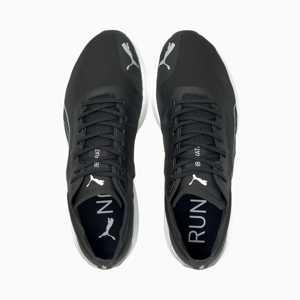 фото Кроссовки liberate nitro men's running shoes puma