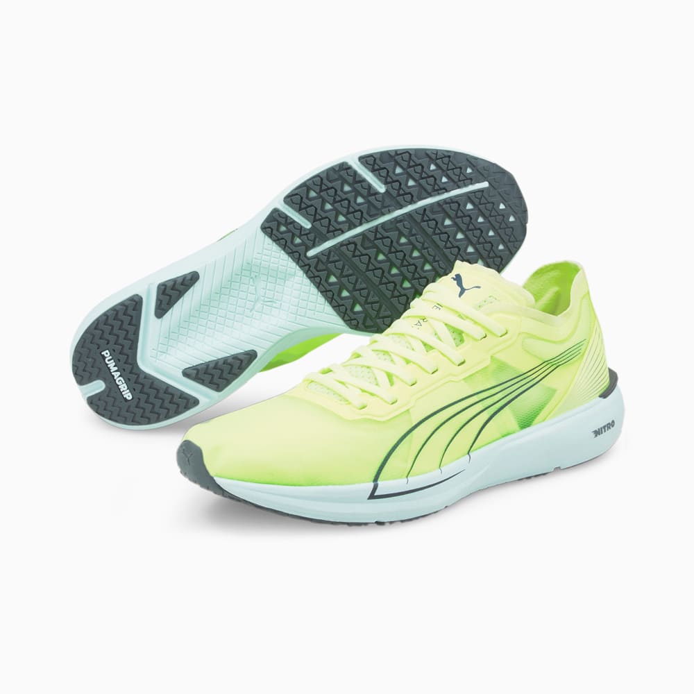 Puma mens lightweight running shoes cheap