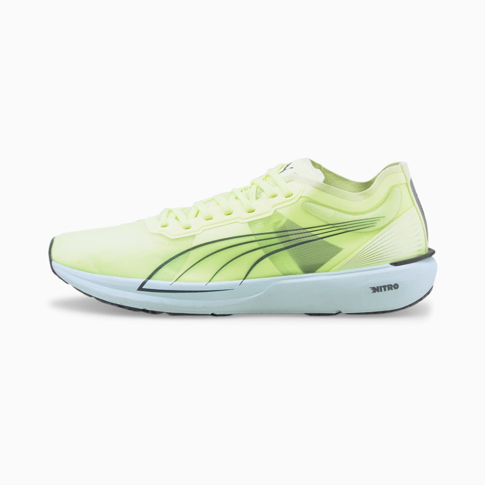Puma mens lightweight running shoes cheap