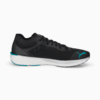 Image Puma Liberate NITRO Men's Running Shoes #5