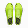 Image Puma Liberate NITRO Men's Running Shoes #6
