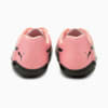 Image Puma evoSPEED Prep Sprint 2 Track and Field Shoes #3