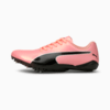 Image Puma evoSPEED Prep Sprint 2 Track and Field Shoes #1