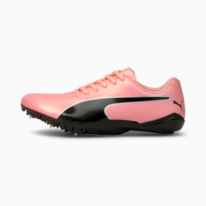 Image Puma evoSPEED Prep Sprint 2 Track and Field Shoes
