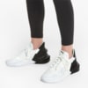 Зображення Puma Кросівки Provoke XT Block Women's Training Shoes #2: Puma White-Puma Black