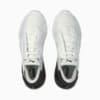 Зображення Puma Кросівки Provoke XT Block Women's Training Shoes #7: Puma White-Puma Black