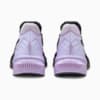 Зображення Puma Кросівки Provoke XT Block Women's Training Shoes #4: Puma Black-Light Lavender