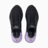 Зображення Puma Кросівки Provoke XT Block Women's Training Shoes #7: Puma Black-Light Lavender