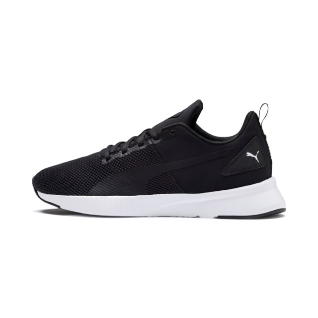 Image PUMA Tênis Flyer Runner