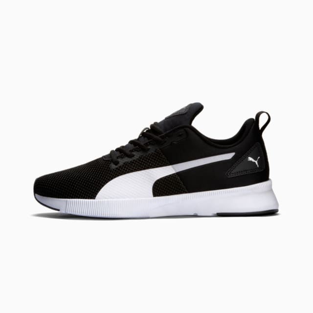 Image PUMA Tênis Flyer Runner