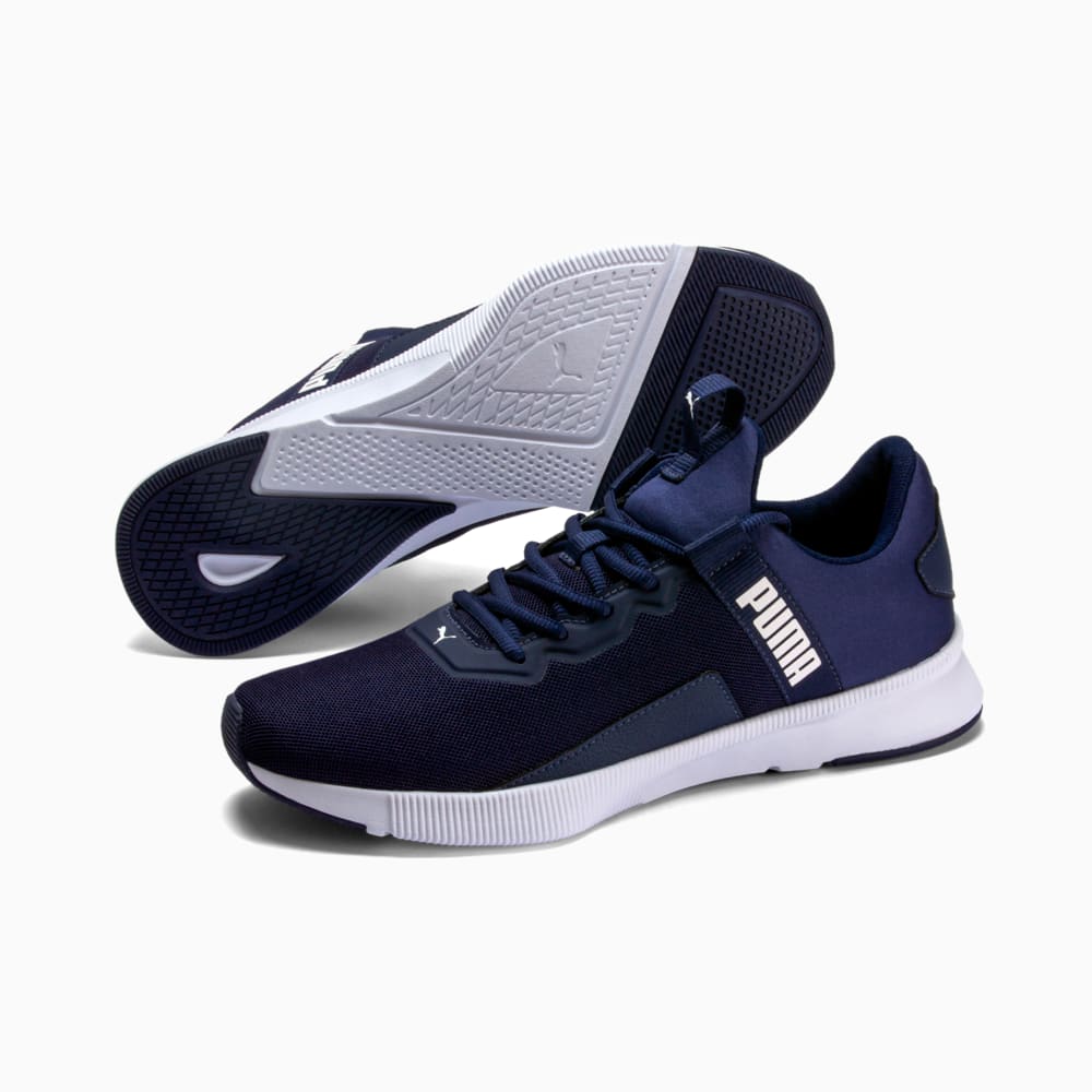 Tenis Flyer Beta Azul PUMA Ref 195061 50