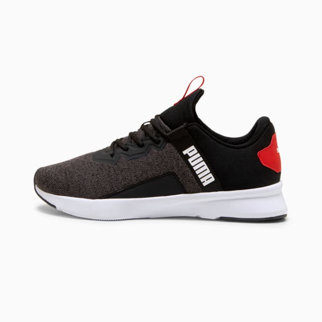 Image PUMA Tênis Flyer Beta