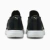 Изображение Puma Кроссовки Resolve Street Men's Running Shoes #3: Puma Black-Puma White