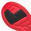 Зображення Puma Кросівки Resolve Street Men's Running Shoes #8: High Risk Red-Puma Black