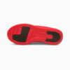 Зображення Puma Кросівки Resolve Street Men's Running Shoes #4: High Risk Red-Puma Black