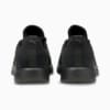 Изображение Puma Кроссовки Resolve Street Men's Running Shoes #3: Puma Black-CASTLEROCK