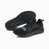 Зображення Puma Кросівки Resolve Street Men's Running Shoes #2: Puma Black-CASTLEROCK