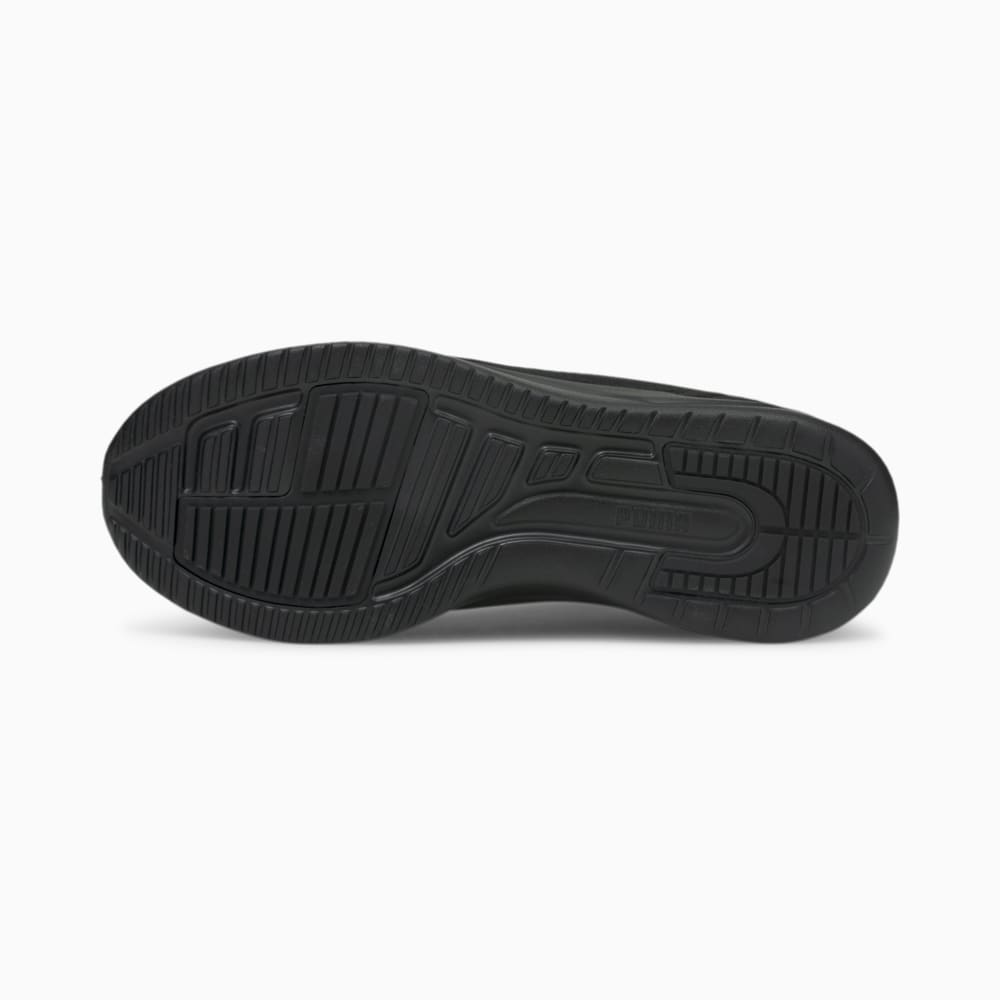 фото Кроссовки resolve street men's running shoes puma