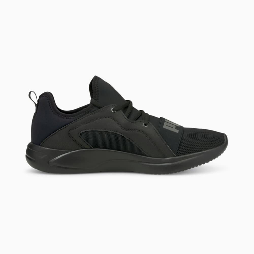 фото Кроссовки resolve street men's running shoes puma
