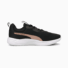 Изображение Puma 195063 #5: Puma Black-Rose Gold