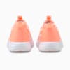 Зображення Puma Кросівки Resolve Metallic Women's Running Shoes #3: Elektro Peach-Ignite Pink