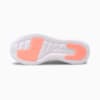 Зображення Puma Кросівки Resolve Metallic Women's Running Shoes #4: Elektro Peach-Ignite Pink