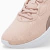 Изображение Puma 195063 #7: Lotus-Puma White