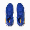 Зображення Puma Кросівки Court Rider Basketball Shoes #6: Dazzling Blue-Saffron