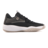 Зображення Puma Кросівки Court Rider Basketball Shoes #5: Puma Black-Puma White
