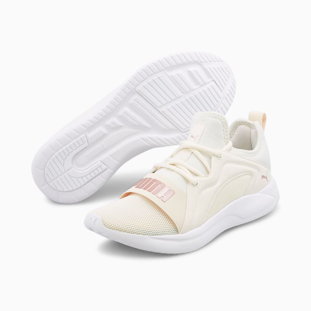 Puma h street womens running shoes sale