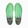Зображення Puma Кросівки Liberate Nitro COOLadapt Men’s Running Shoes #7: Elektro Green-Puma Silver-Puma Black
