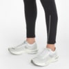 Зображення Puma Кросівки Deviate Nitro COOLadapt Women’s Running Shoes #2: Puma White-Gray Violet