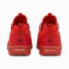 Зображення Puma Кросівки Enzo 2 Uncaged Men's Running Shoes #3: High Risk Red-Puma Black