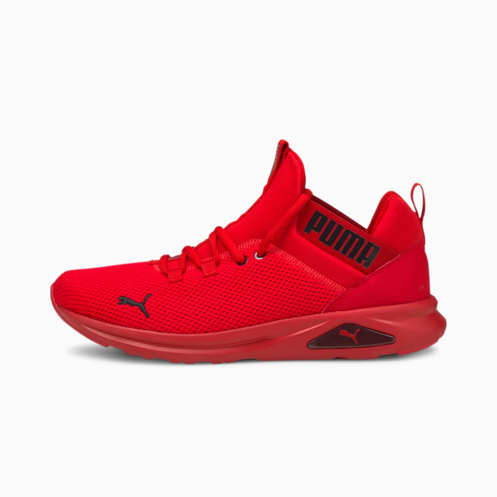 Uncaged sneakers best sale