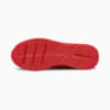 Изображение Puma Кроссовки Enzo 2 Uncaged Men's Running Shoes #4: High Risk Red-Puma Black