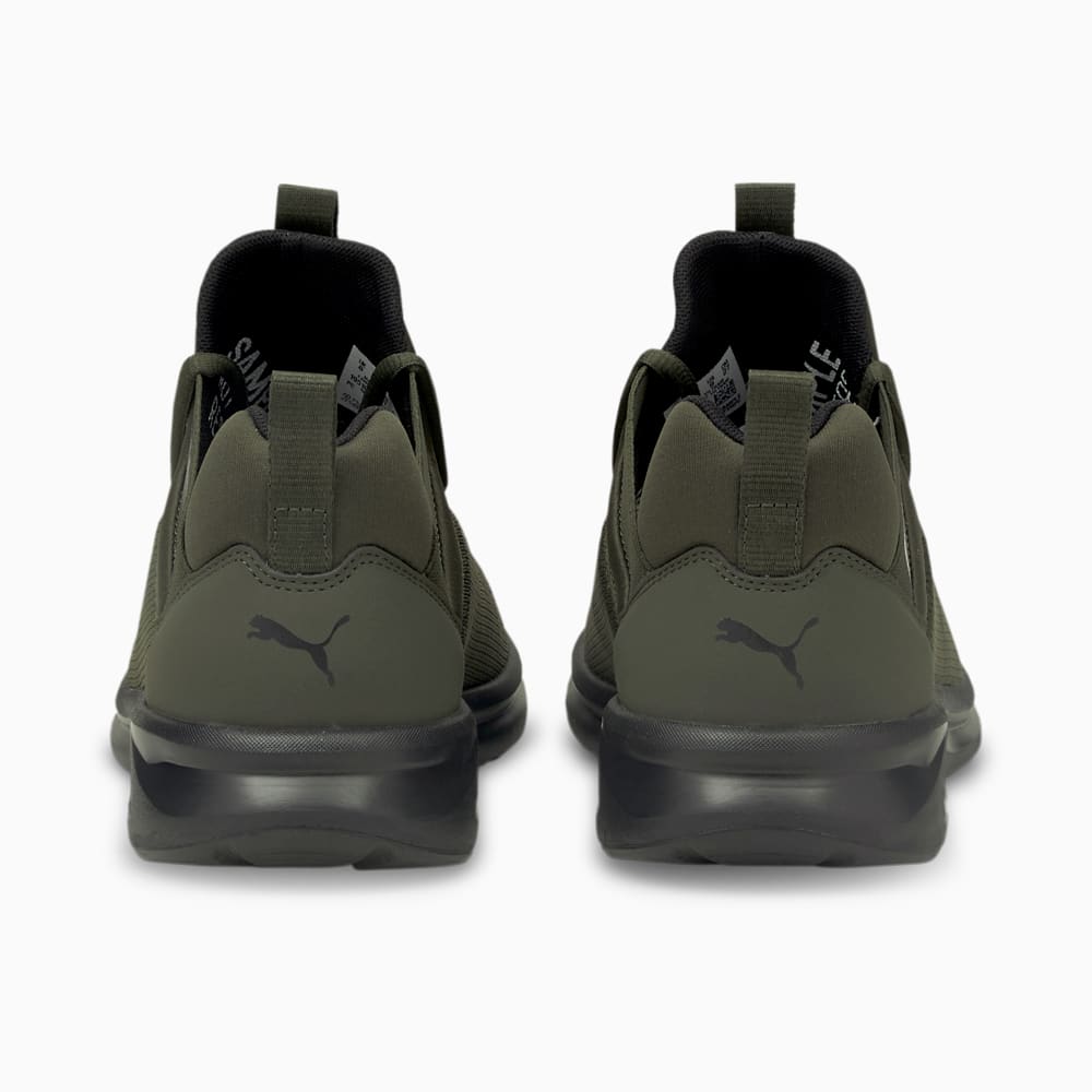 фото Кроссовки enzo 2 uncaged men's running shoes puma