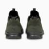 Изображение Puma Кроссовки Enzo 2 Uncaged Men's Running Shoes #3: Forest Night-Puma Black