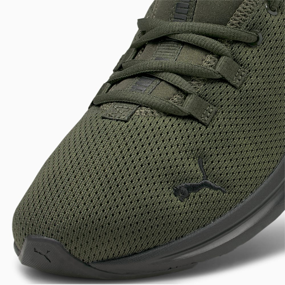 фото Кроссовки enzo 2 uncaged men's running shoes puma